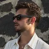 soyluna.mp4