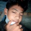 gpnk81