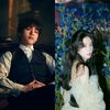 vsoo_5