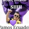yolanda.moran573