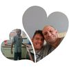 emile.moller3