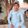ali.shan2567