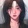 jk585418