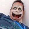 muhammadfathir859