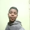 user131328785149