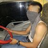 reanre397