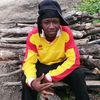 sonofkwesiamewuga0
