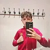 teije_10clapped