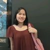 phyu.sin.oo39