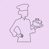 cakewonders__