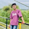 sk.sahahdot..12