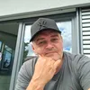 mrva29319