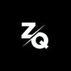 ZonaQuotes
