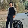 azha.370