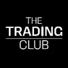 the.tradingclub