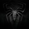 sspidermmann