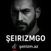 şeirizm.go