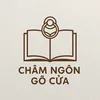 chamngongocua