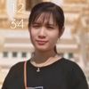 thet.myat54