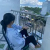thien.hy012011