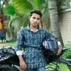 mehedi.hasan.9993