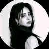 user73119008372095