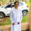 reka.govender4