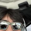 marklarkin24
