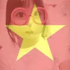 nhw_yy2512