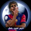 phillipwheeler7