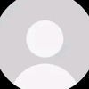 rabia.aashiq