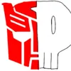tffan34