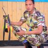 abwaanawliyo3