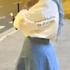 ts_ar99