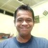 abdulsyahid_2