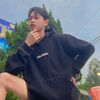 nursamsimalik6