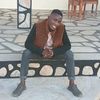 manu.manu2736