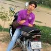 user4778061260021