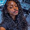 faithedward39