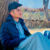 hanzala.khan3295