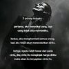 umi_air_