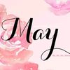 maybileen6