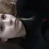 budesh_moim_femboychikom