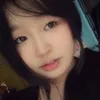 _lth.hfgiang_
