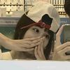 noraless_02