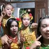yoiki_cakwawan3
