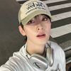 hyunsikcutee1