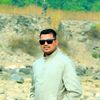 kamal.khan3204