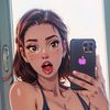 ashleyivy33