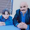hussain.al.daraje